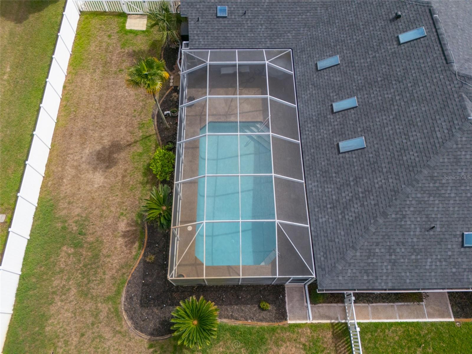 Image 10 of 57 For 2 Elder Drive