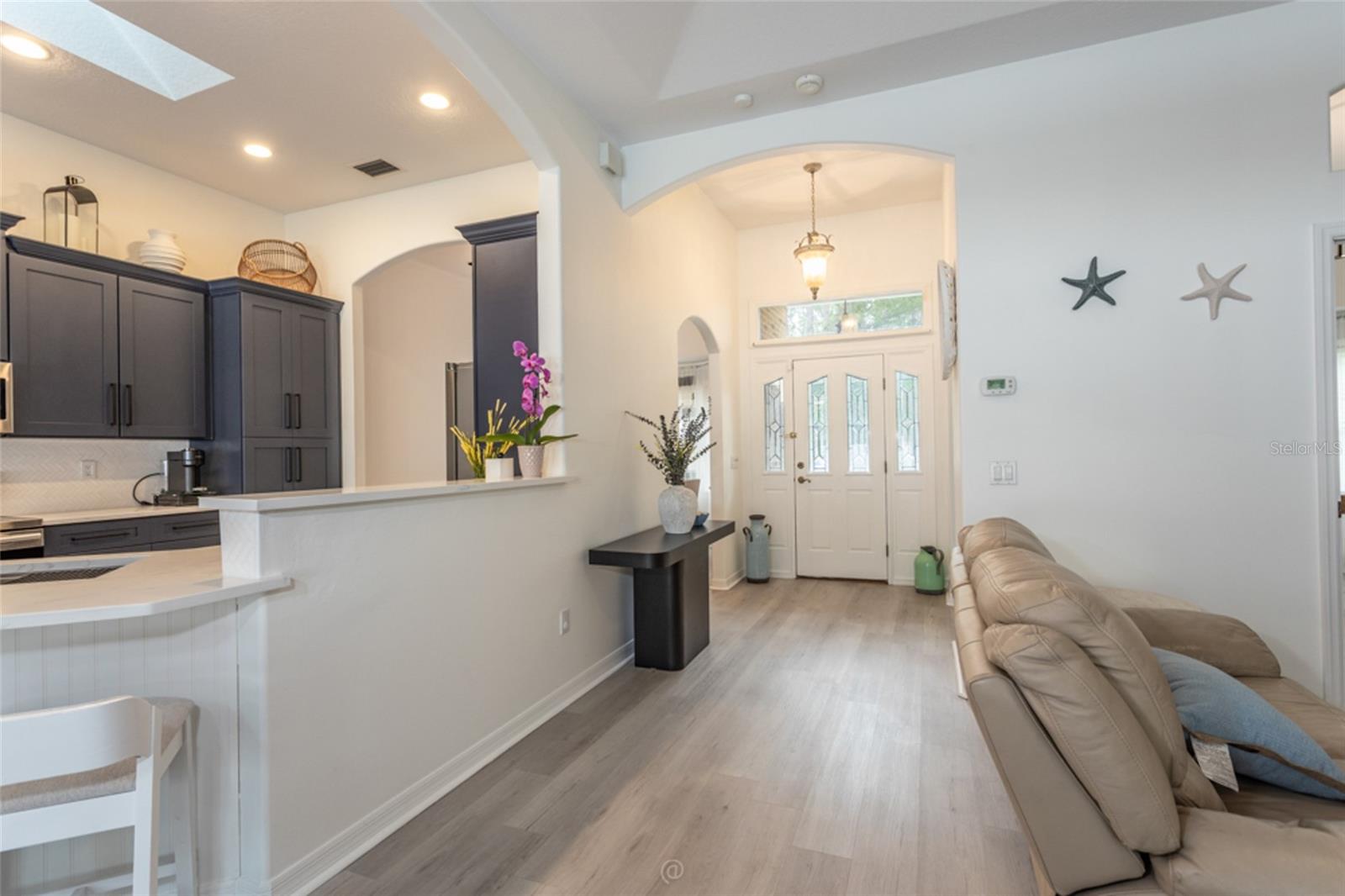 Image 12 of 57 For 2 Elder Drive