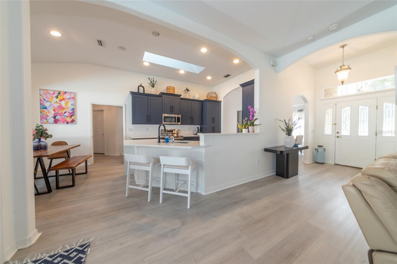 Image 13 of 57 For 2 Elder Drive