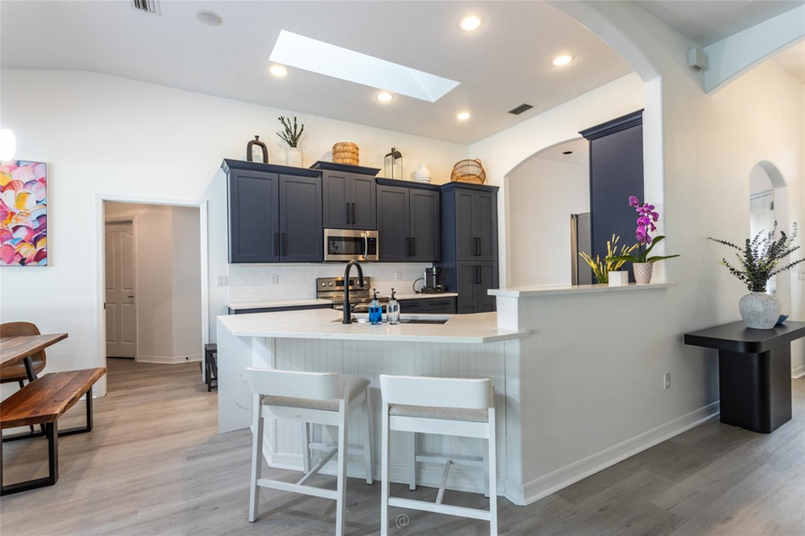 Image 14 of 57 For 2 Elder Drive