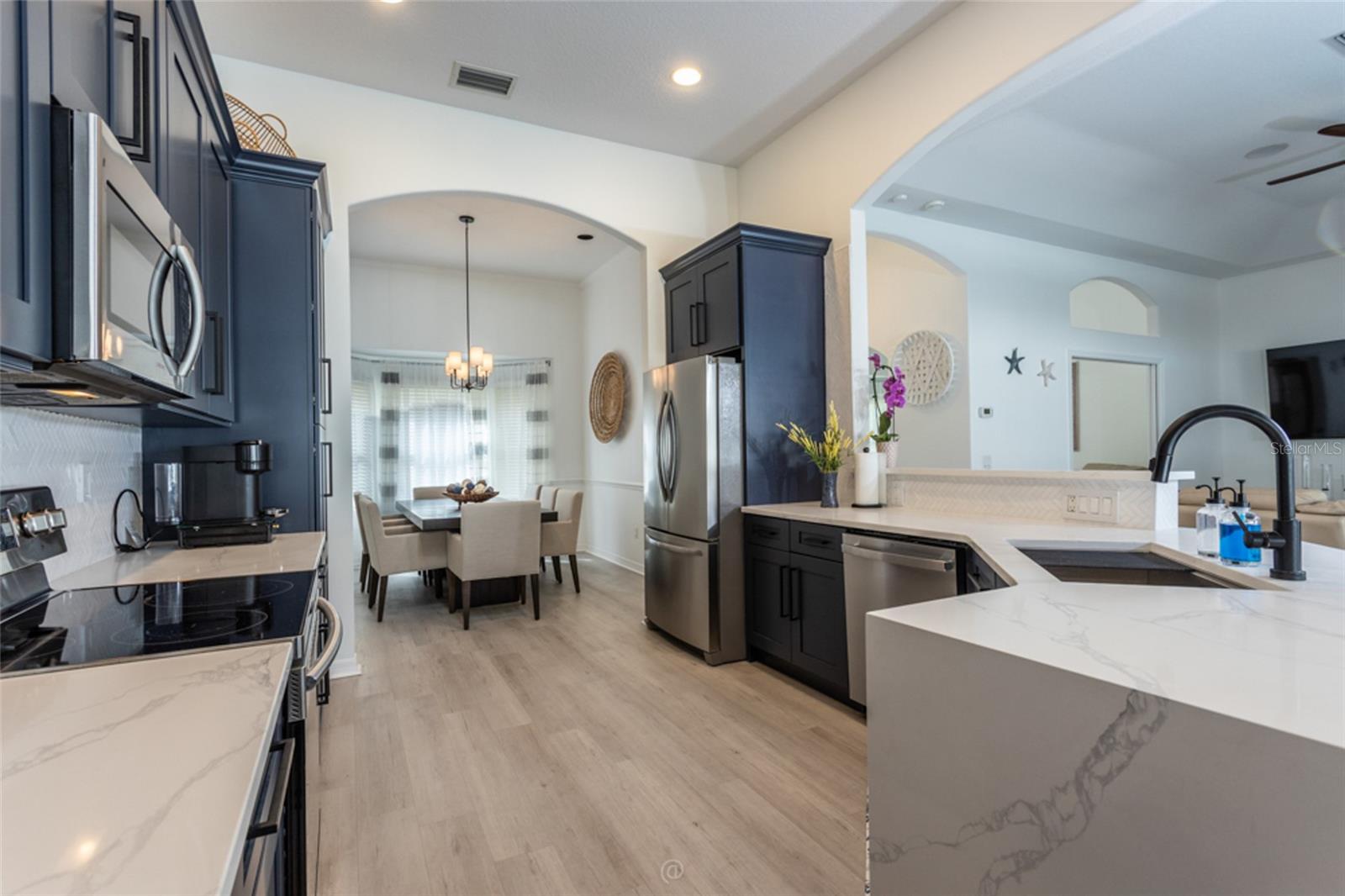 Image 15 of 57 For 2 Elder Drive