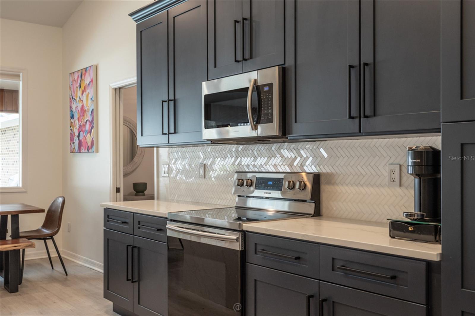 Image 17 of 57 For 2 Elder Drive