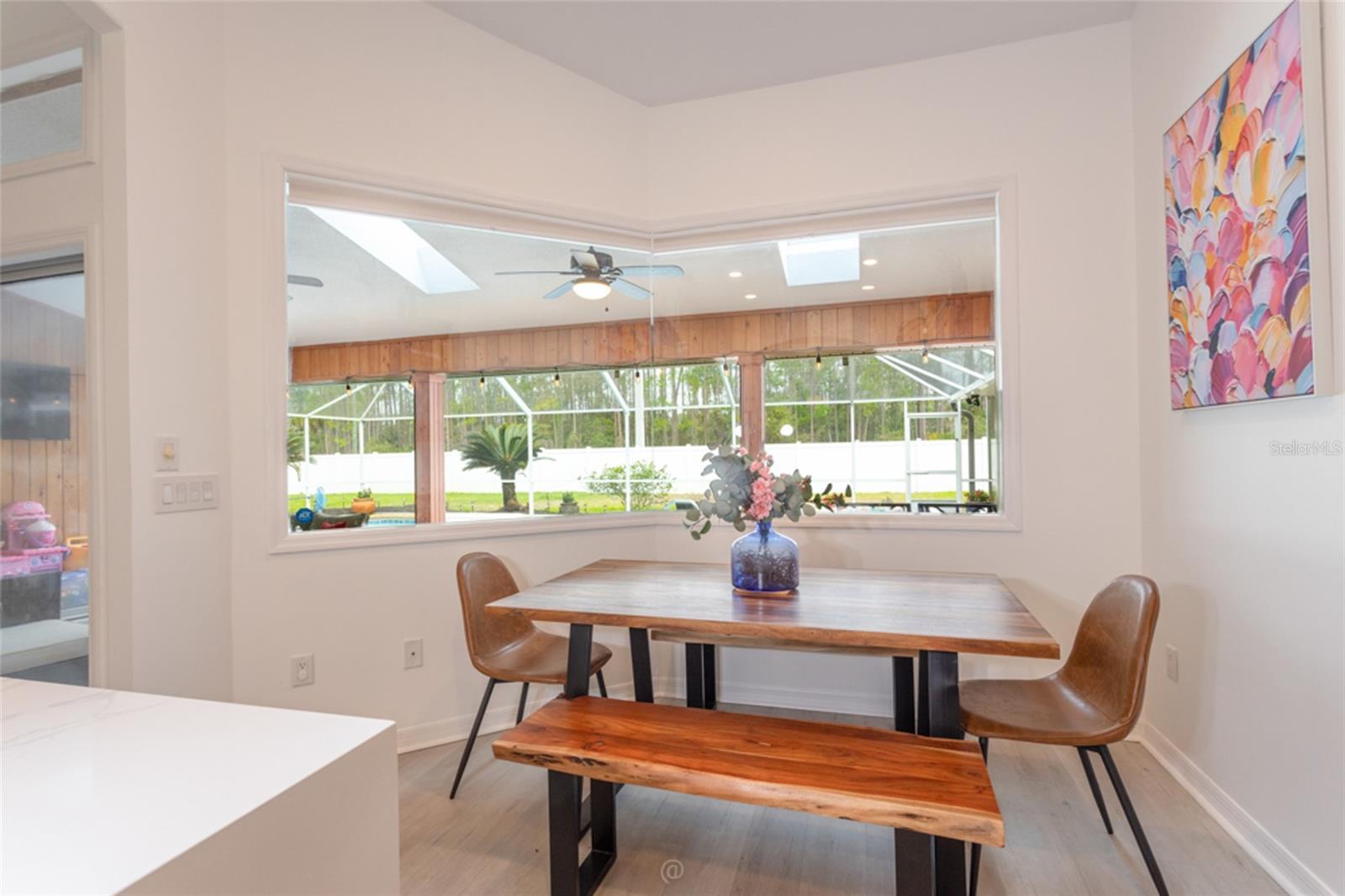 Image 19 of 57 For 2 Elder Drive