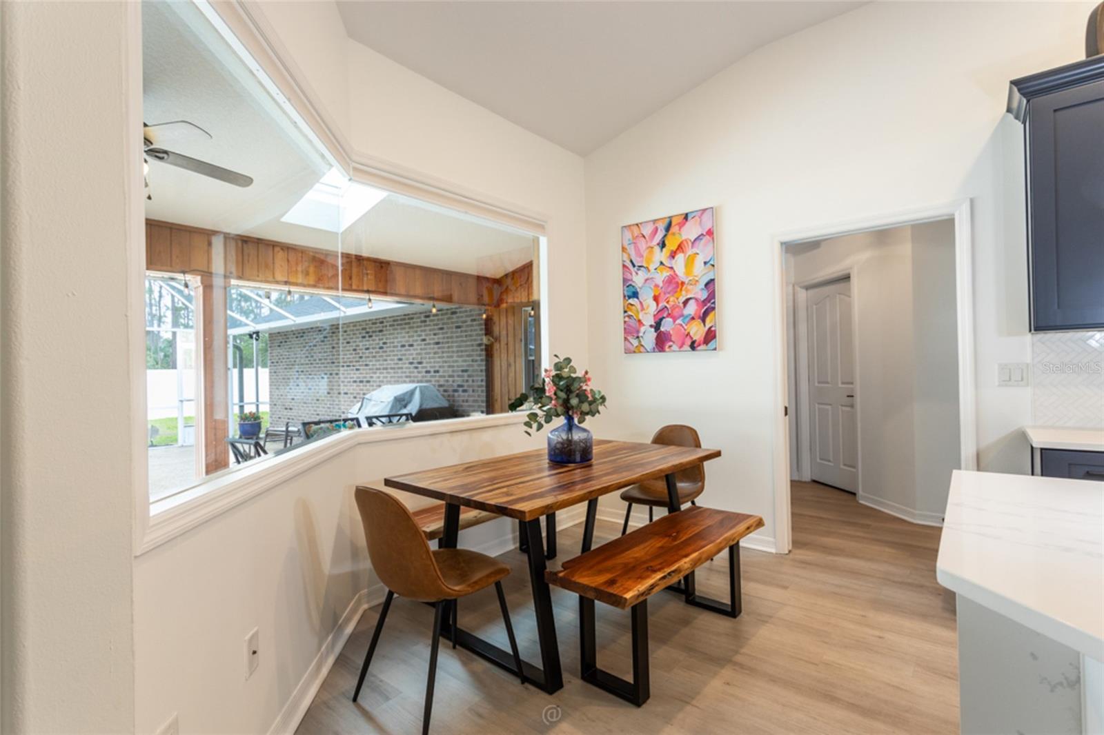 Image 20 of 57 For 2 Elder Drive