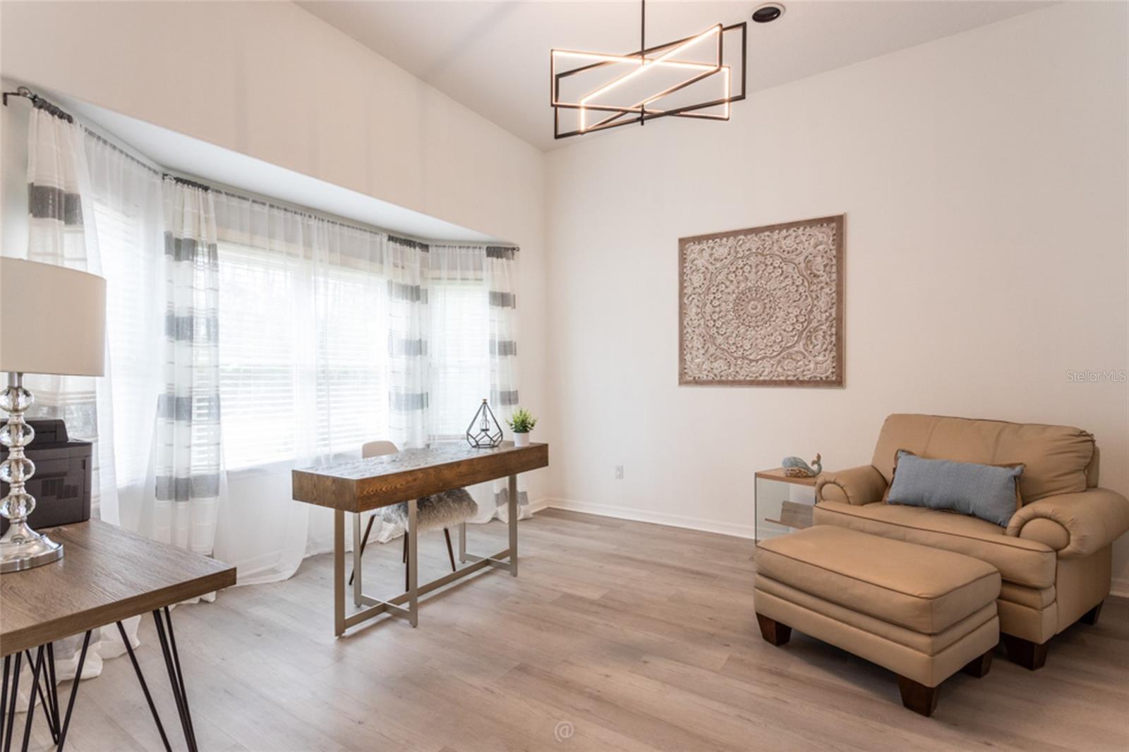 Image 23 of 57 For 2 Elder Drive