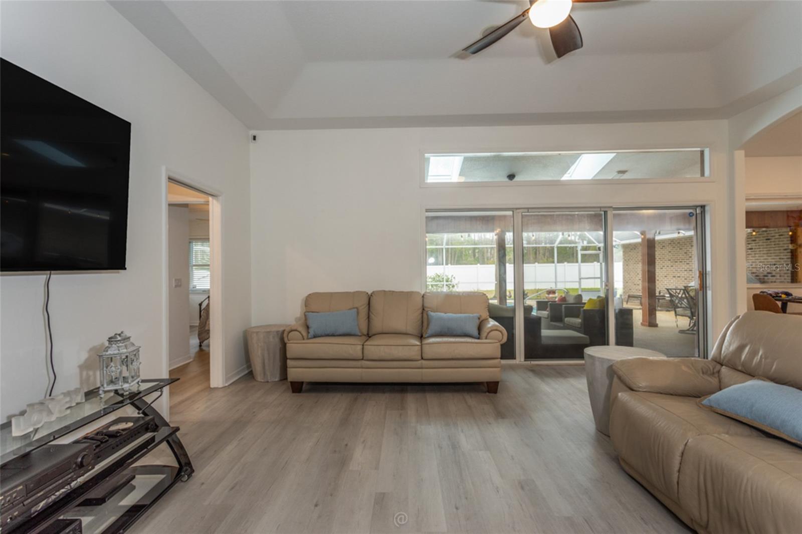 Image 25 of 57 For 2 Elder Drive