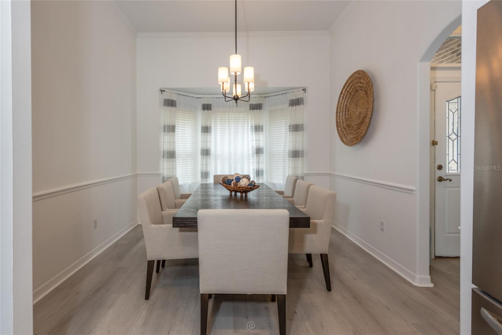 Image 26 of 57 For 2 Elder Drive