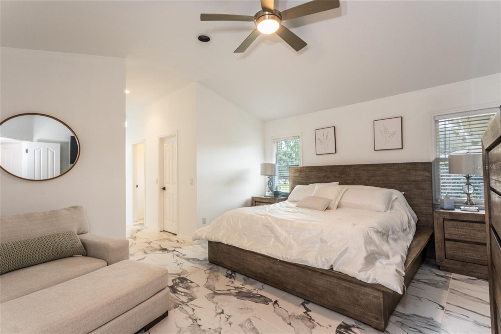 Image 27 of 57 For 2 Elder Drive