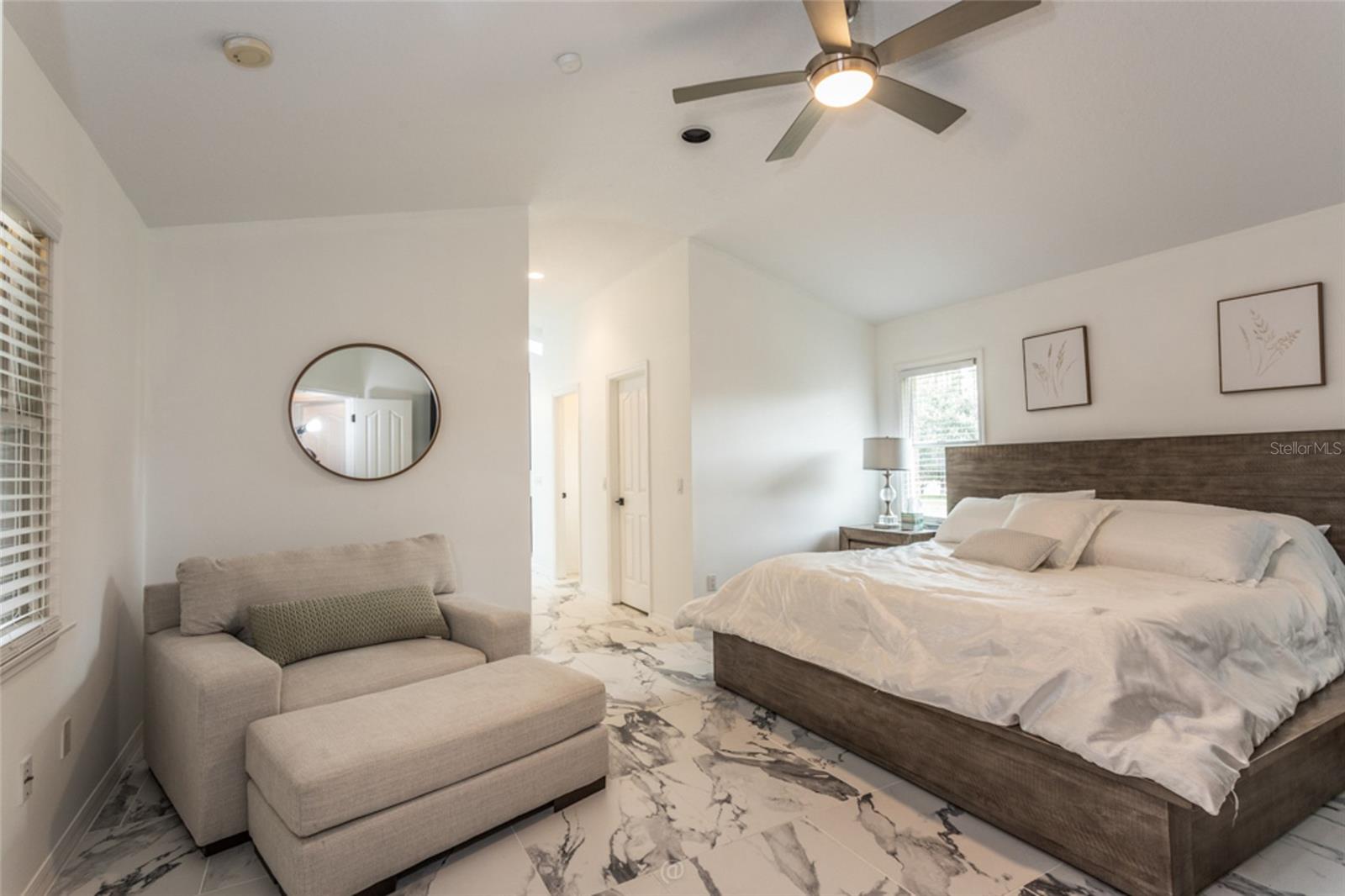 Image 28 of 57 For 2 Elder Drive