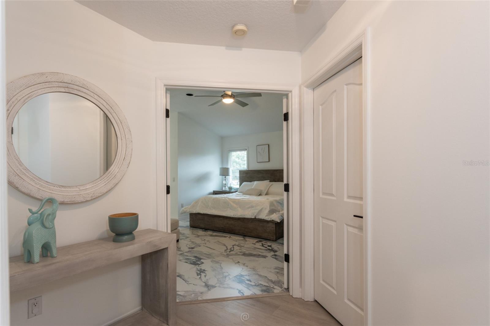 Image 30 of 57 For 2 Elder Drive