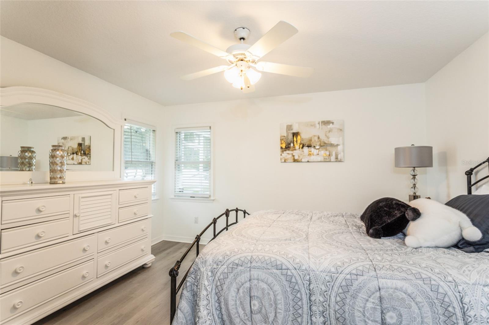 Image 37 of 57 For 2 Elder Drive