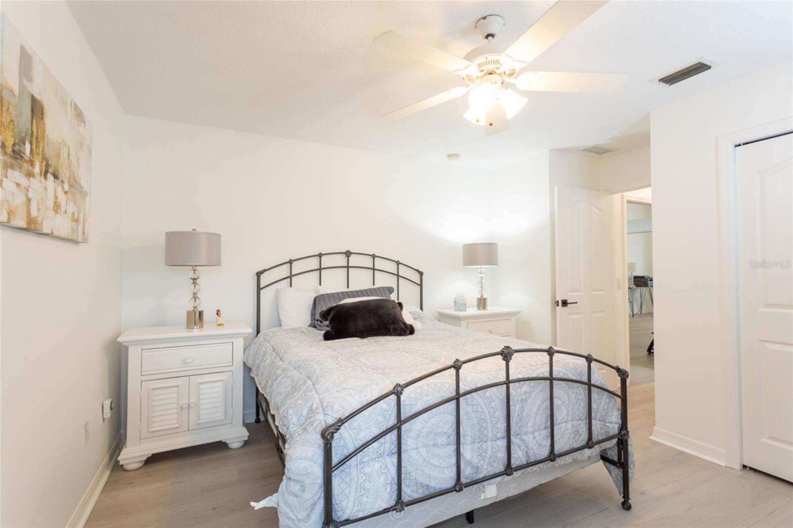 Image 38 of 57 For 2 Elder Drive