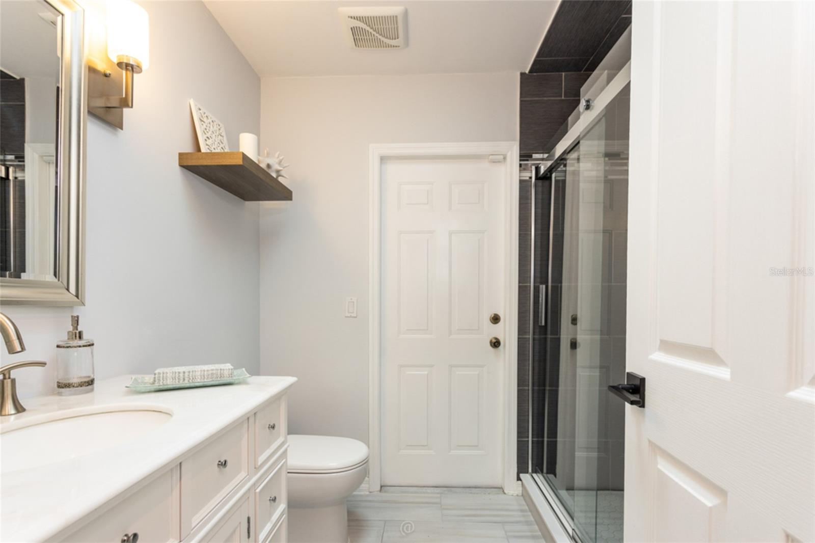 Image 39 of 57 For 2 Elder Drive