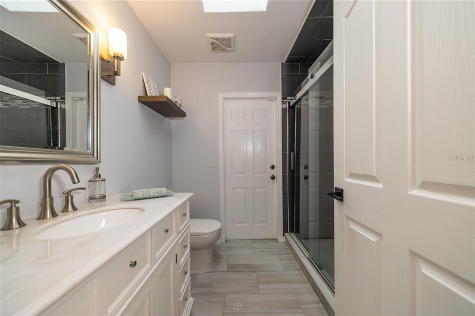 Image 41 of 57 For 2 Elder Drive