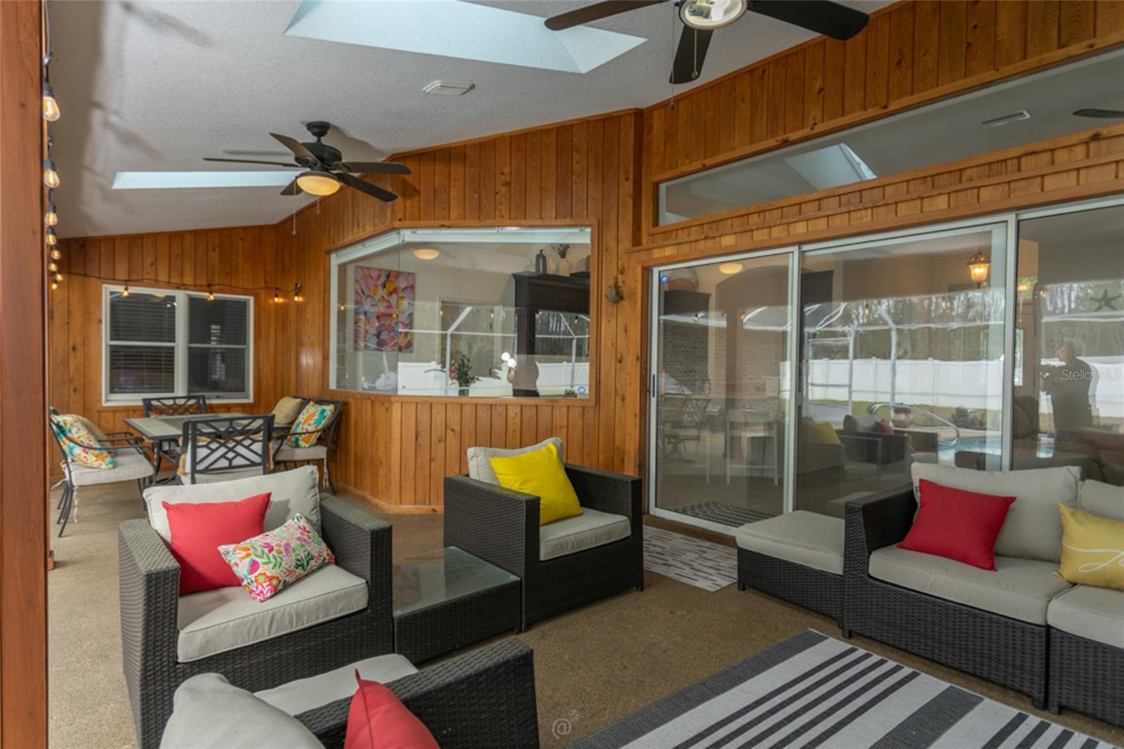 Image 43 of 57 For 2 Elder Drive