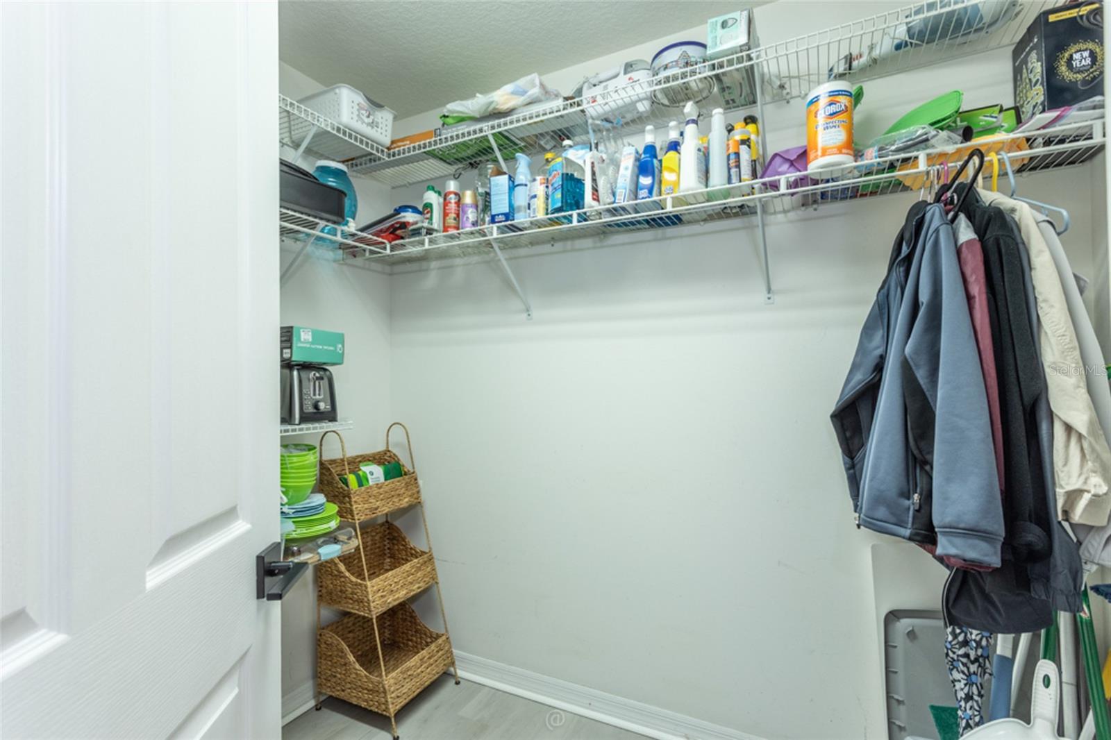 Image 50 of 57 For 2 Elder Drive