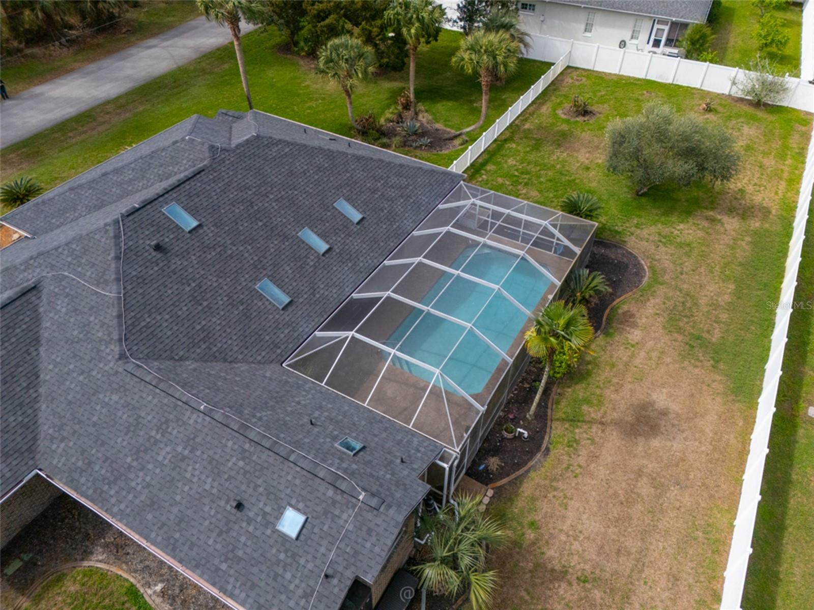 Image 55 of 57 For 2 Elder Drive