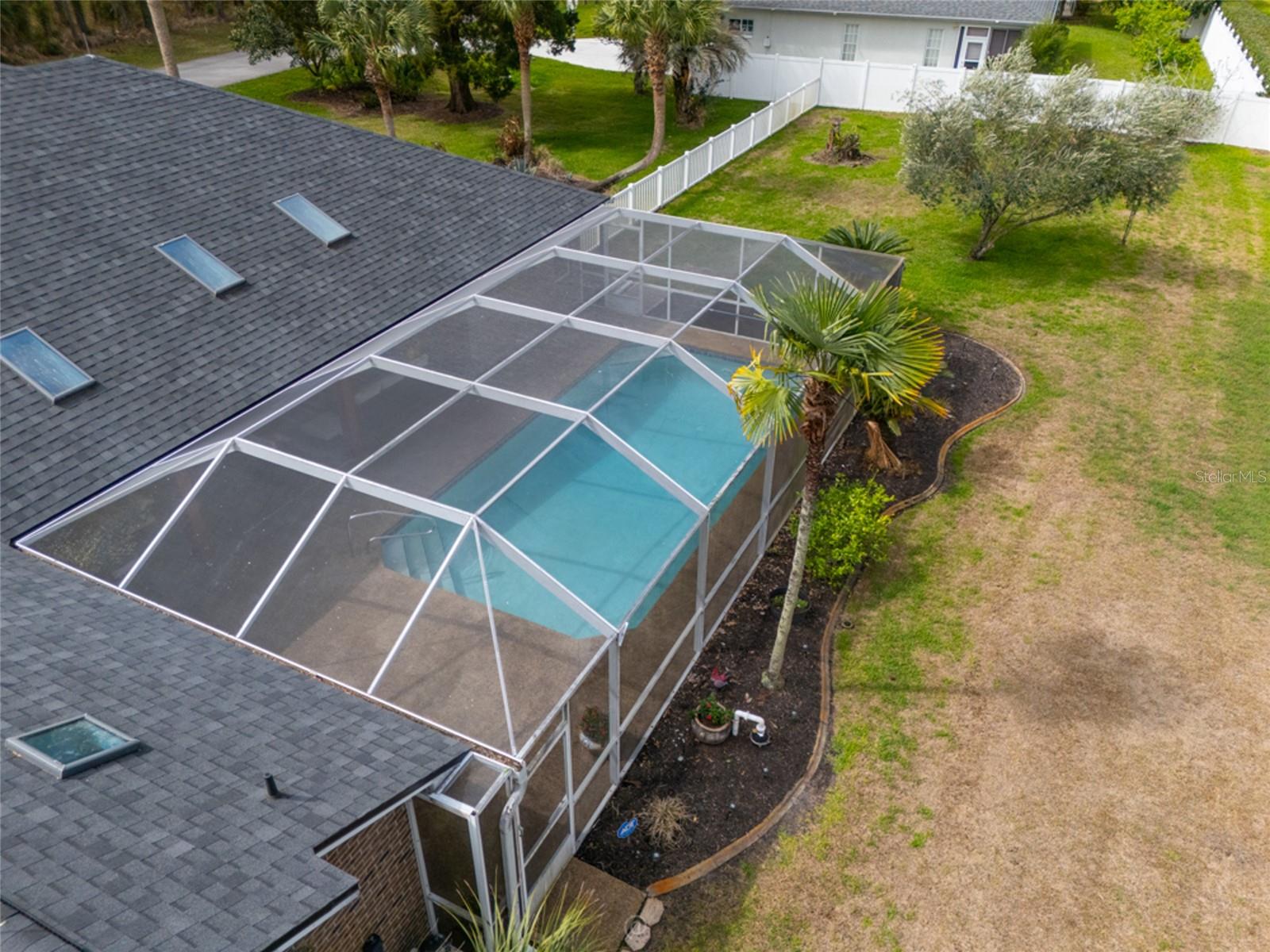 Image 56 of 57 For 2 Elder Drive