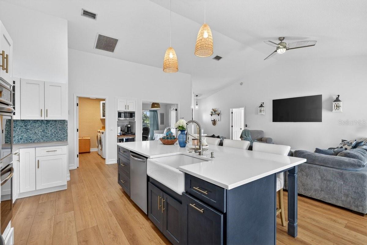 Image 10 of 51 For 130 Heron Dunes Drive