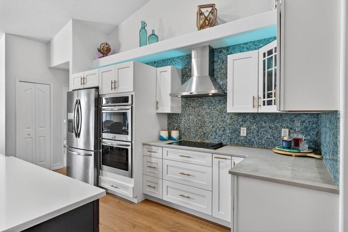 Image 11 of 51 For 130 Heron Dunes Drive