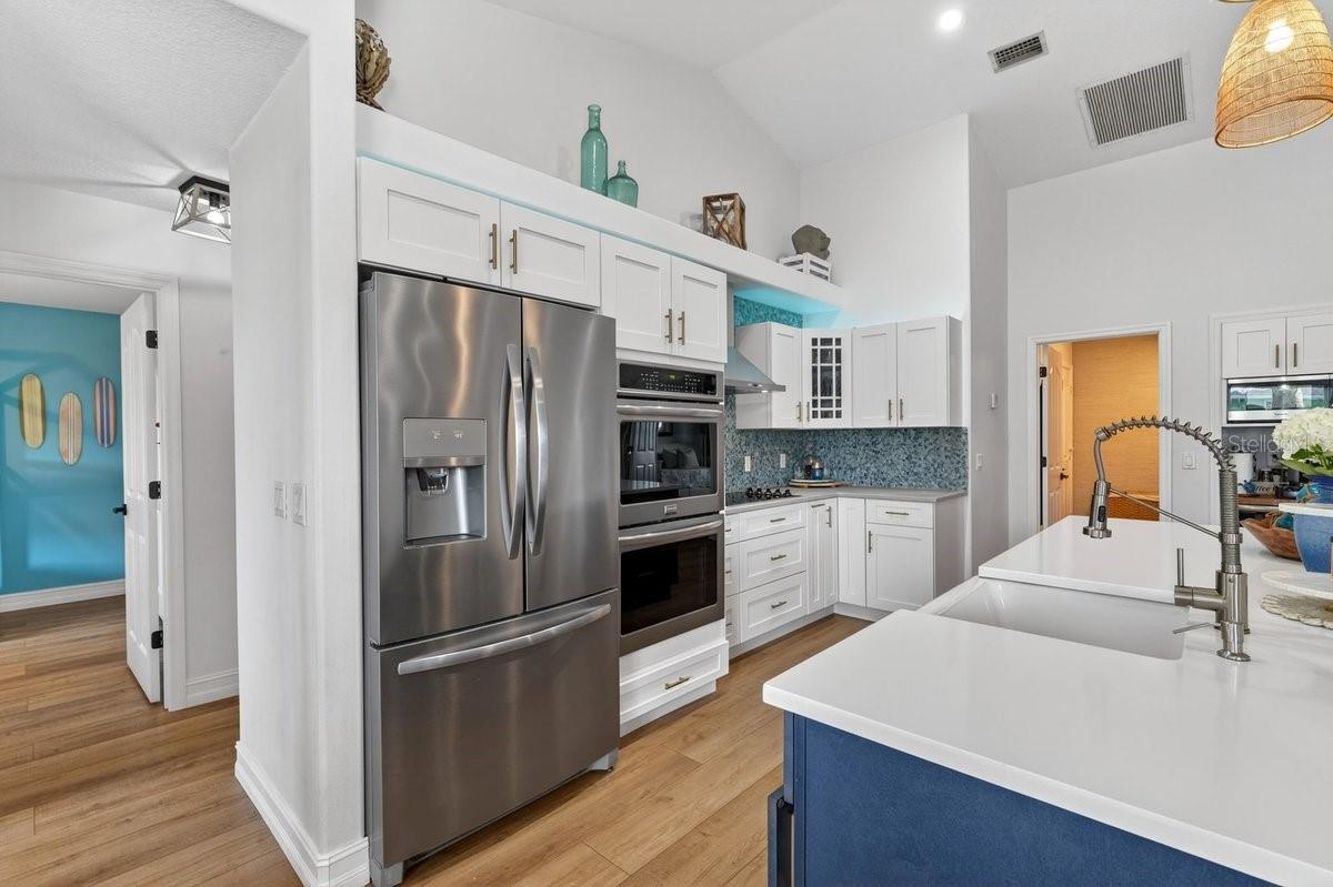 Image 12 of 51 For 130 Heron Dunes Drive