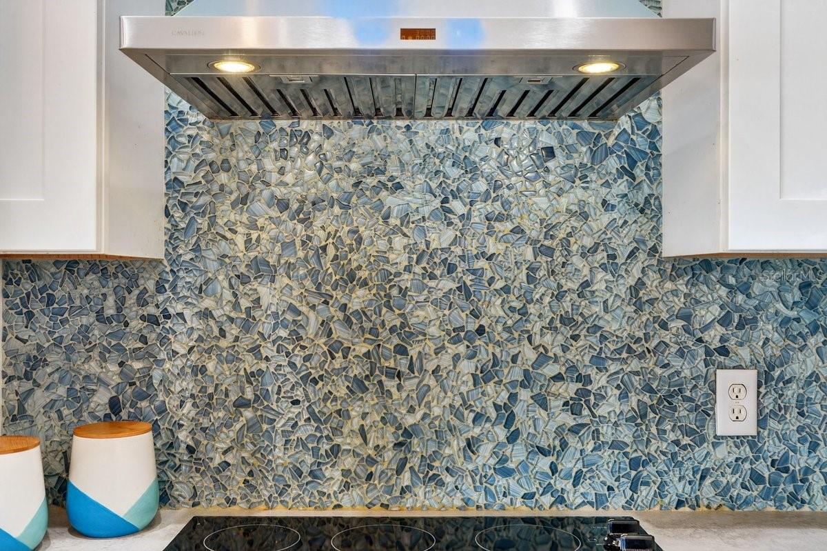 Image 13 of 51 For 130 Heron Dunes Drive