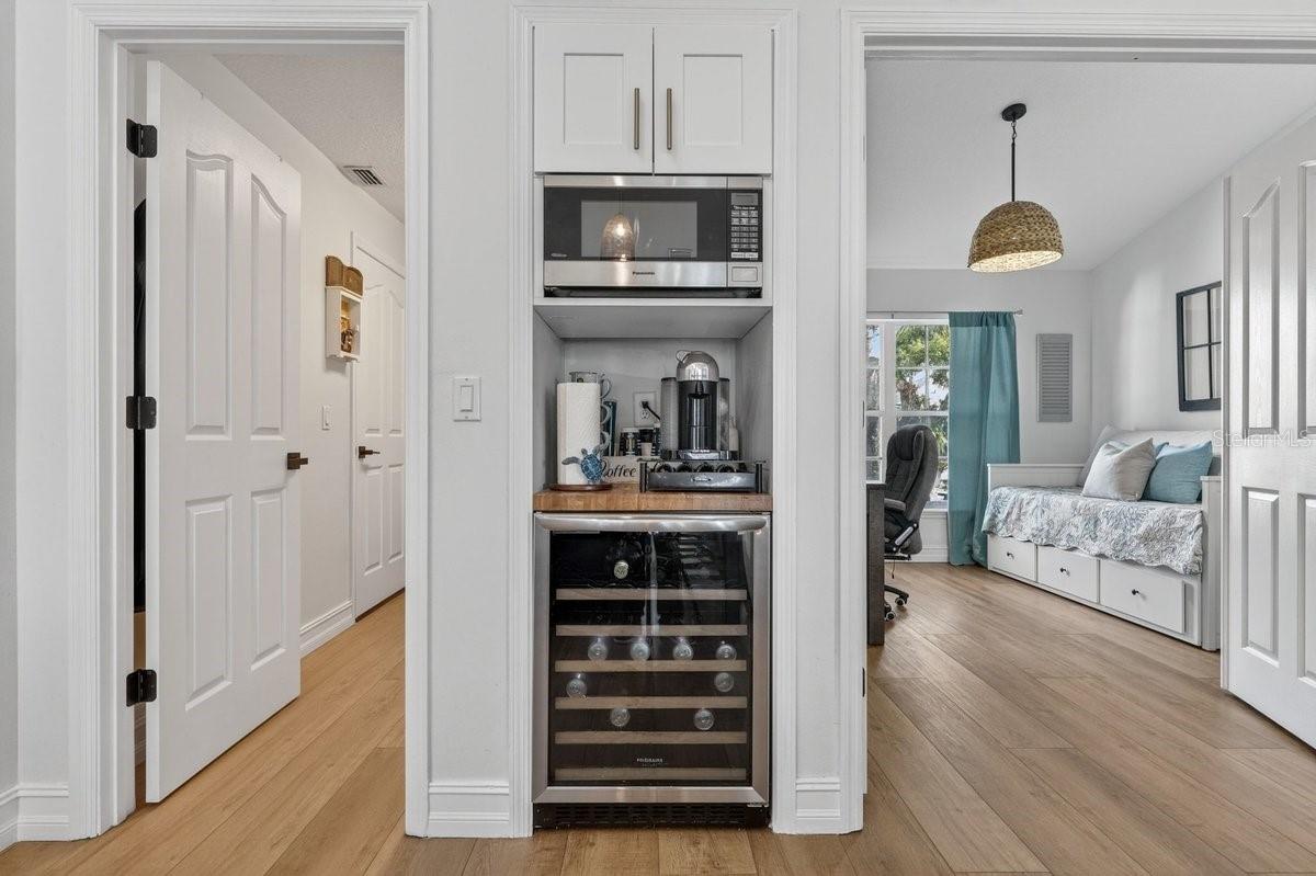 Image 14 of 51 For 130 Heron Dunes Drive