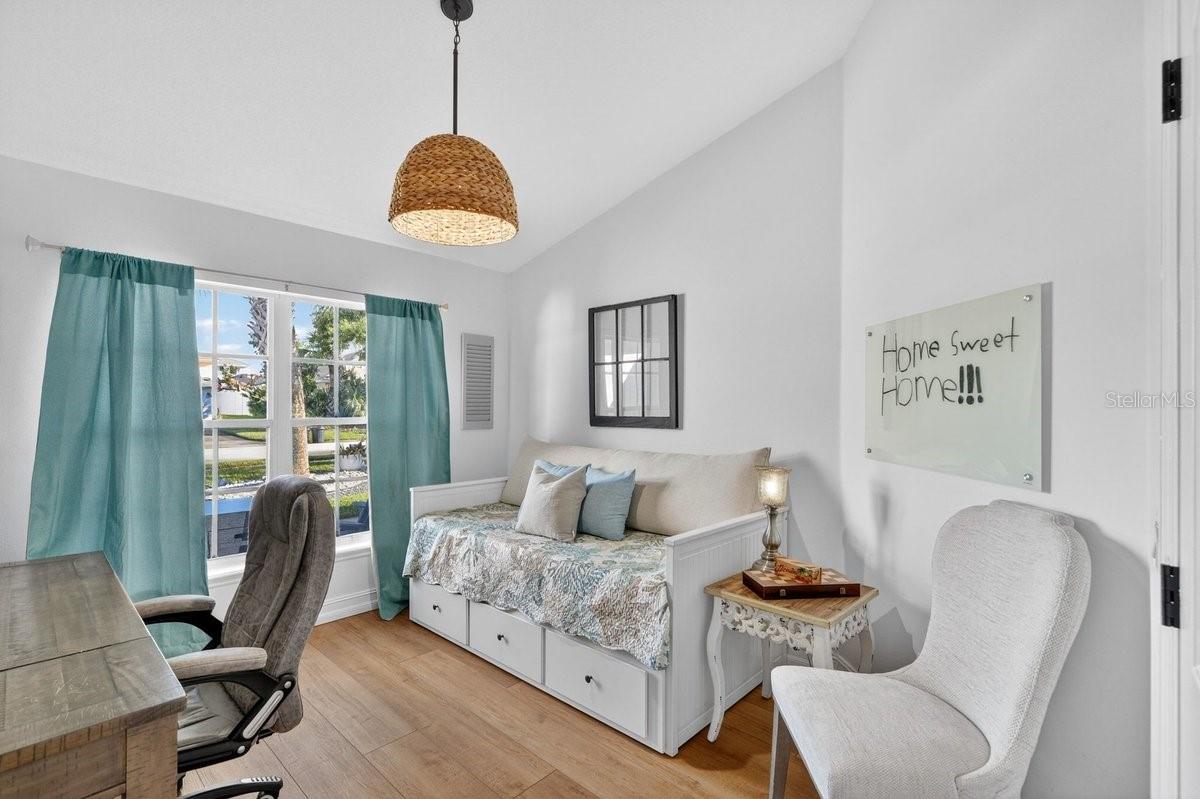 Image 16 of 51 For 130 Heron Dunes Drive