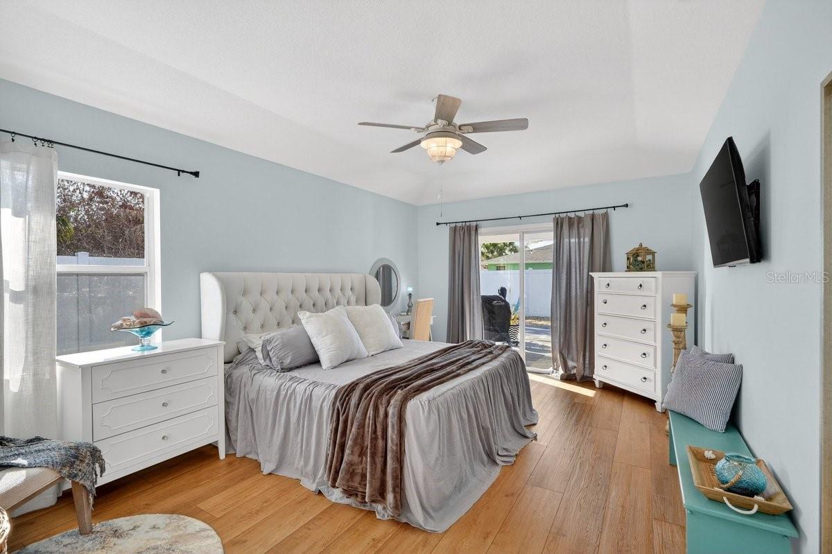 Image 18 of 51 For 130 Heron Dunes Drive