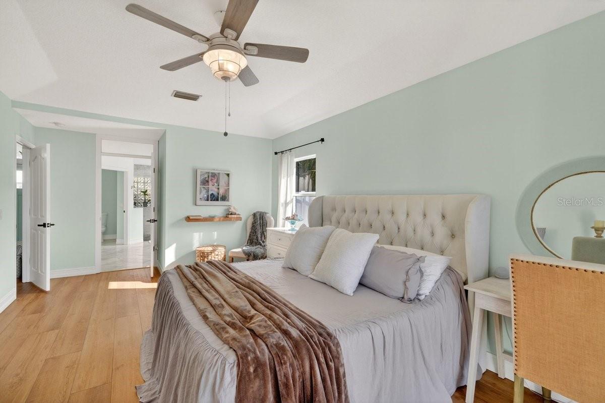 Image 19 of 51 For 130 Heron Dunes Drive