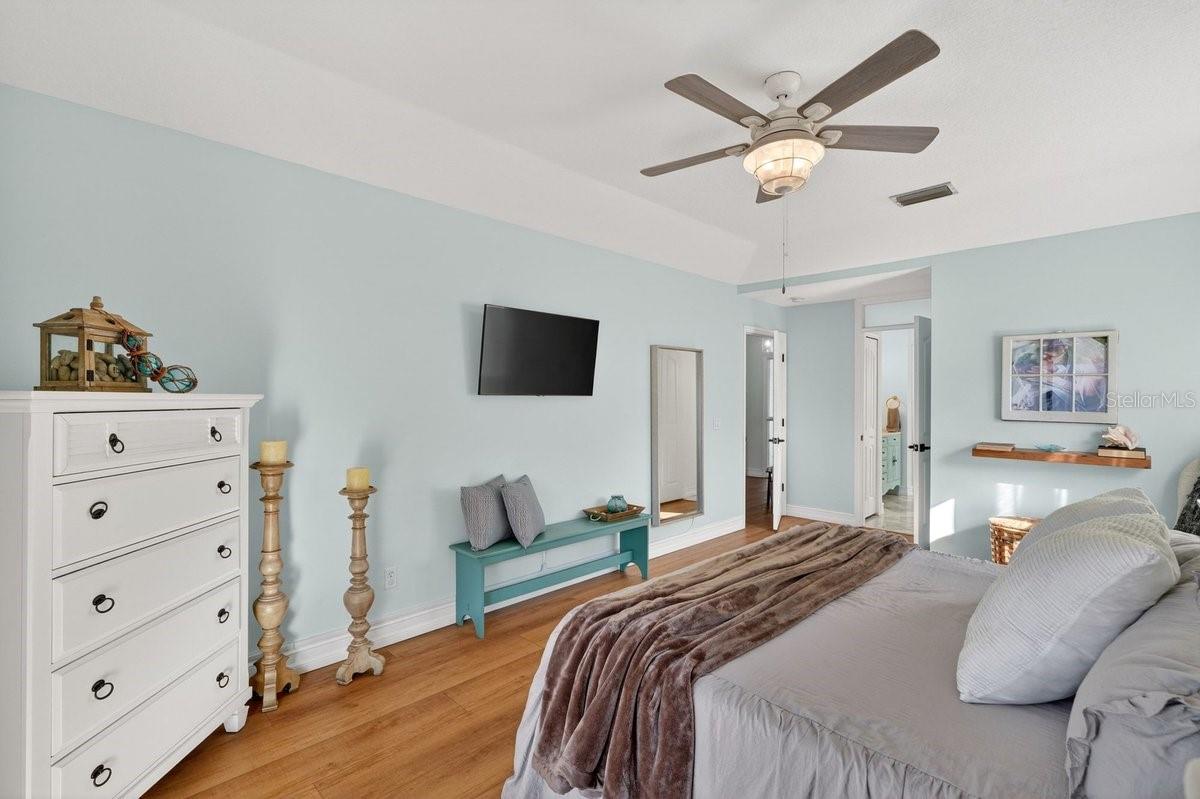 Image 20 of 51 For 130 Heron Dunes Drive