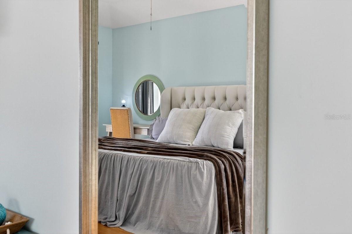 Image 22 of 51 For 130 Heron Dunes Drive