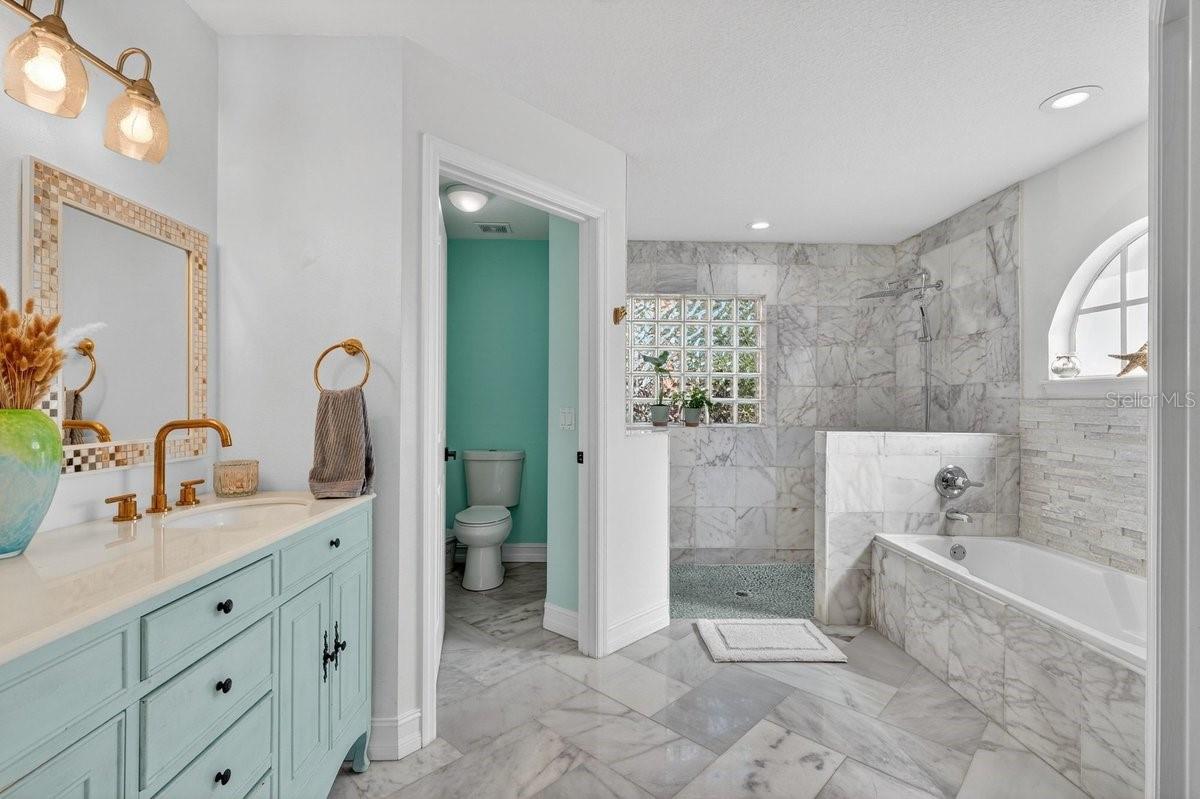 Image 23 of 51 For 130 Heron Dunes Drive