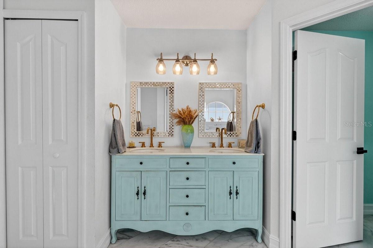 Image 24 of 51 For 130 Heron Dunes Drive