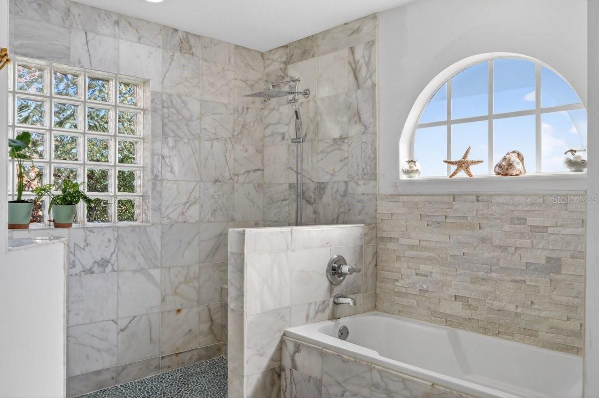 Image 25 of 51 For 130 Heron Dunes Drive