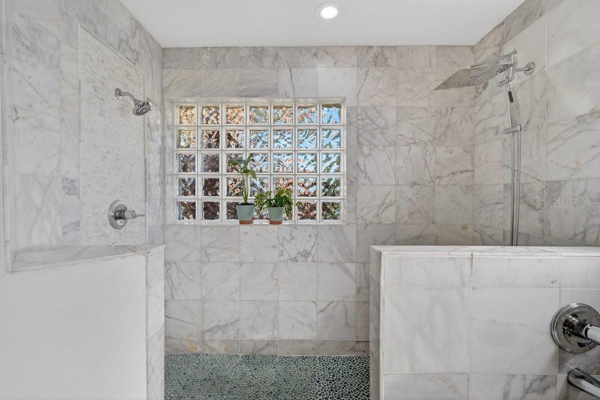 Image 26 of 51 For 130 Heron Dunes Drive