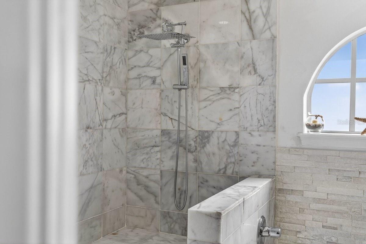 Image 27 of 51 For 130 Heron Dunes Drive