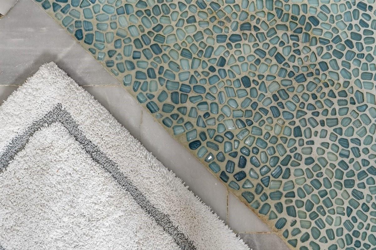 Image 28 of 51 For 130 Heron Dunes Drive