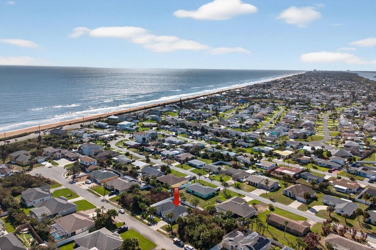 Image 3 of 51 For 130 Heron Dunes Drive