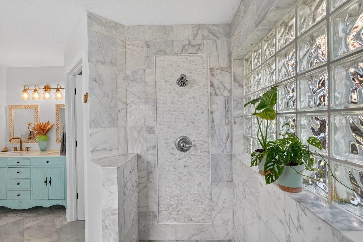 Image 30 of 51 For 130 Heron Dunes Drive