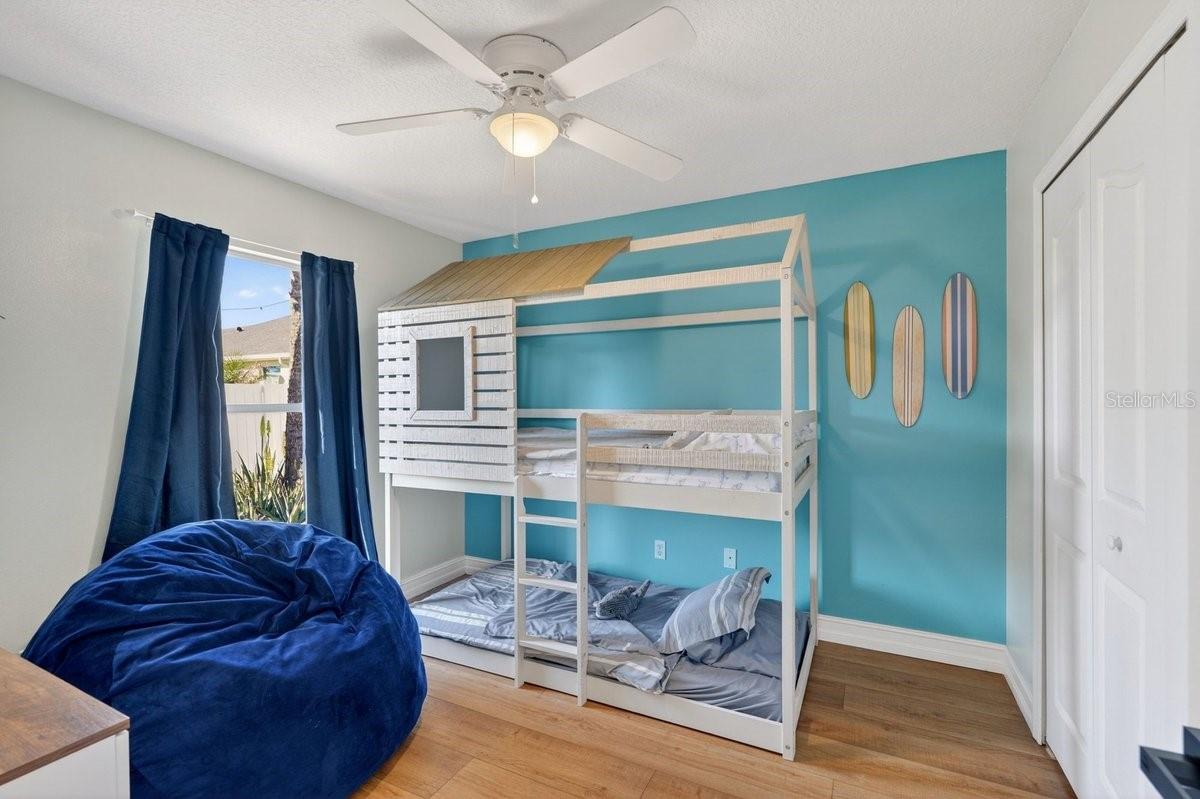 Image 31 of 51 For 130 Heron Dunes Drive