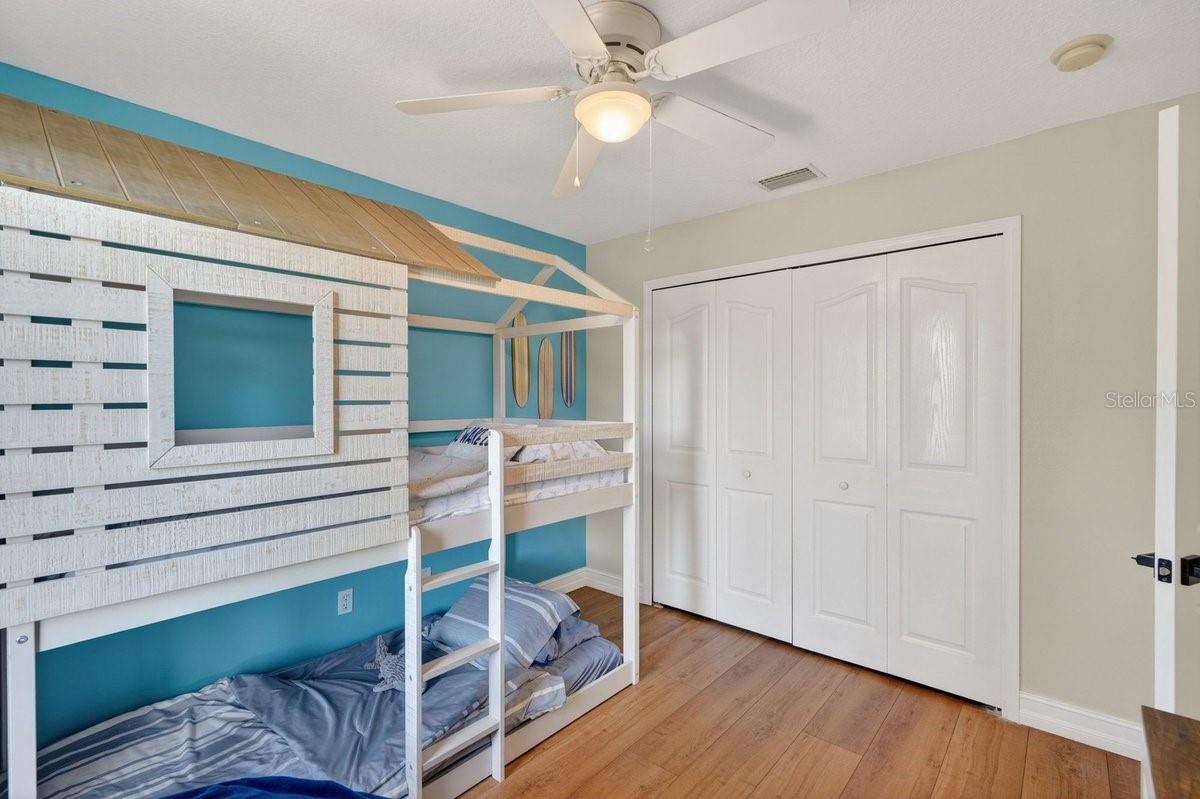 Image 32 of 51 For 130 Heron Dunes Drive