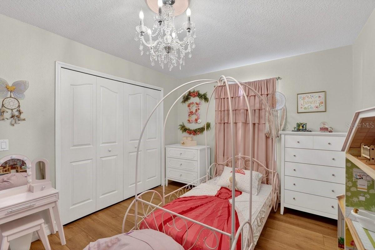 Image 33 of 51 For 130 Heron Dunes Drive