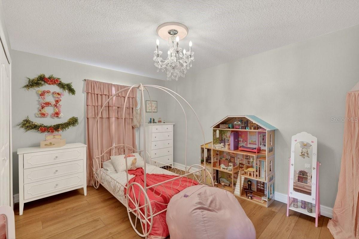 Image 34 of 51 For 130 Heron Dunes Drive