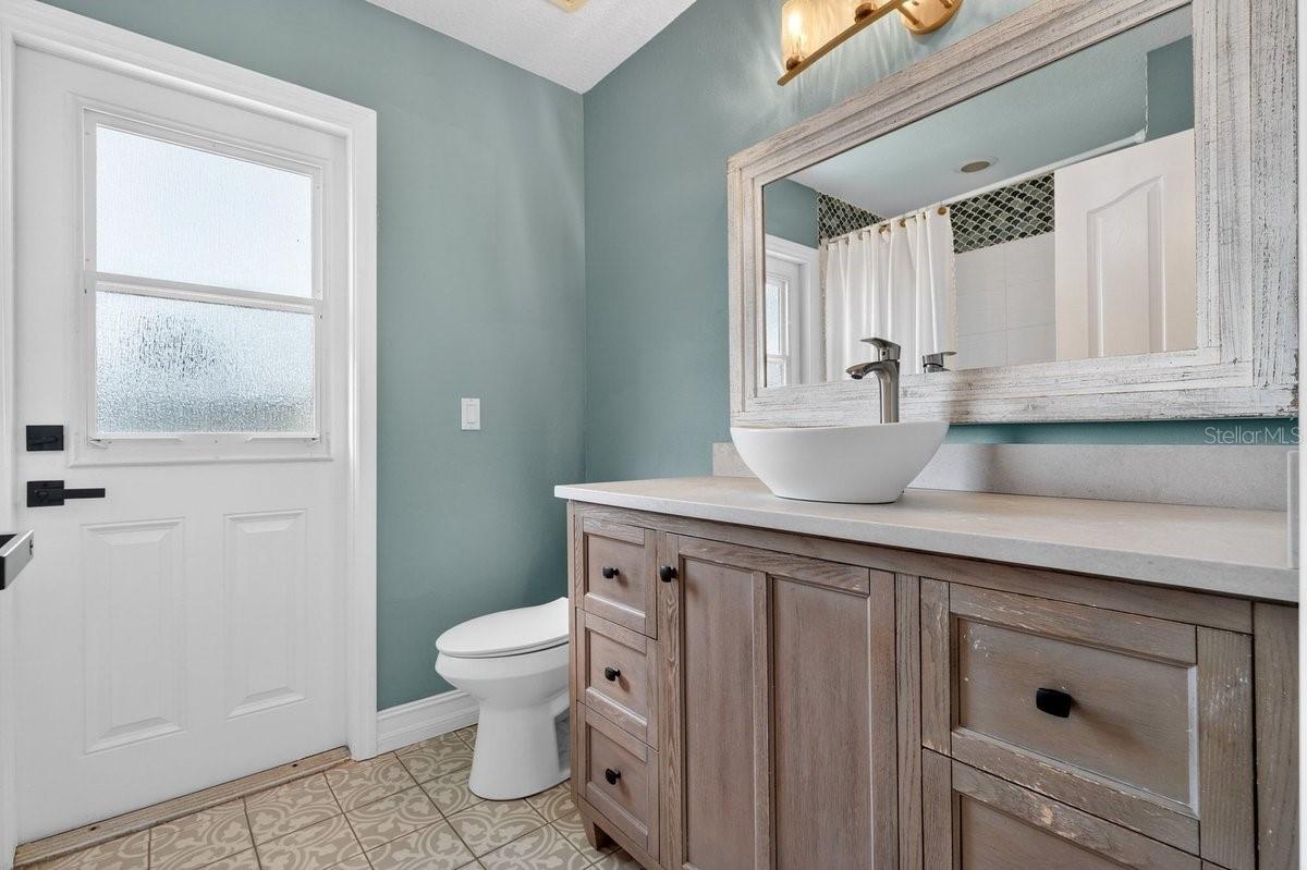 Image 35 of 51 For 130 Heron Dunes Drive