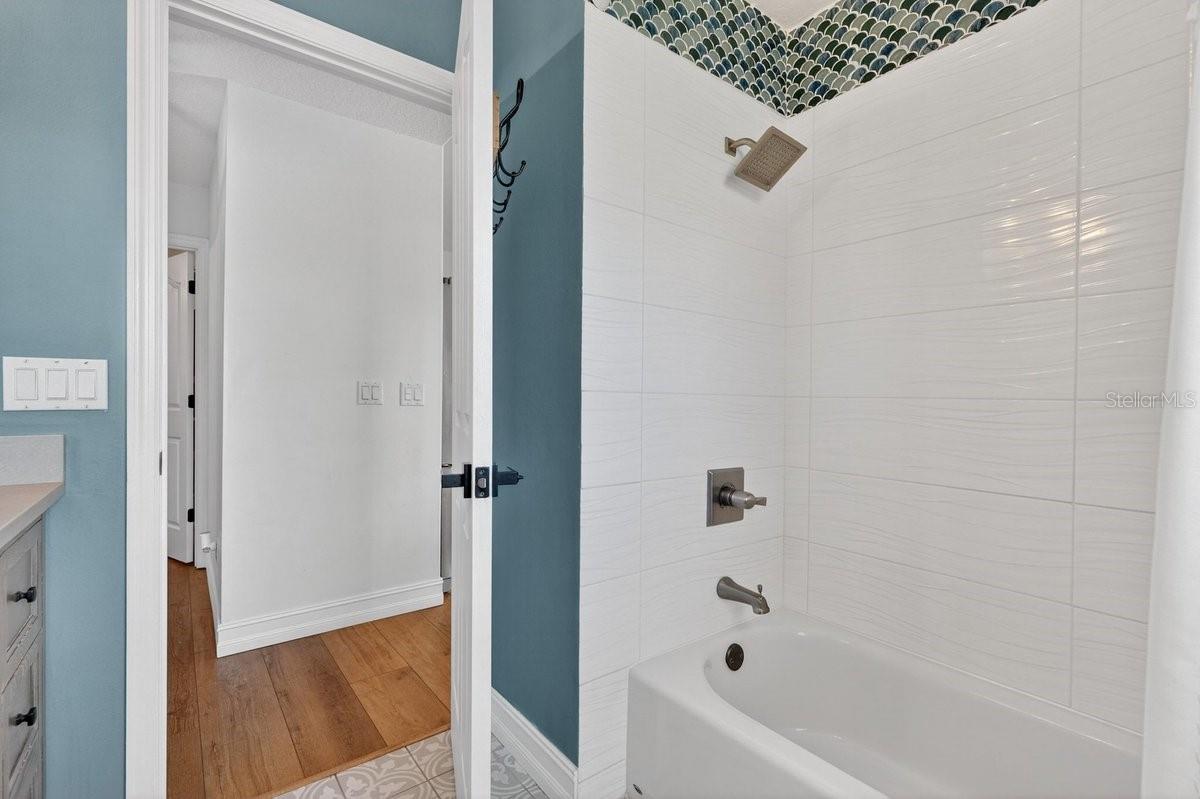 Image 36 of 51 For 130 Heron Dunes Drive