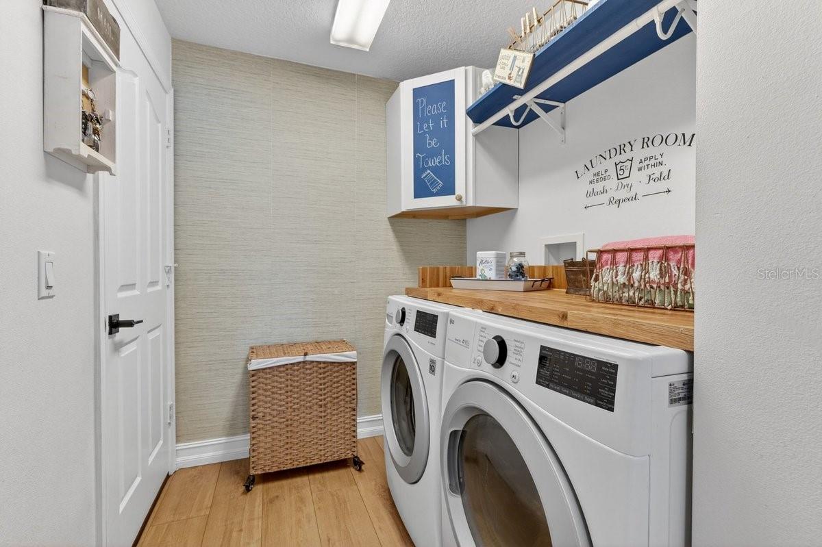 Image 37 of 51 For 130 Heron Dunes Drive