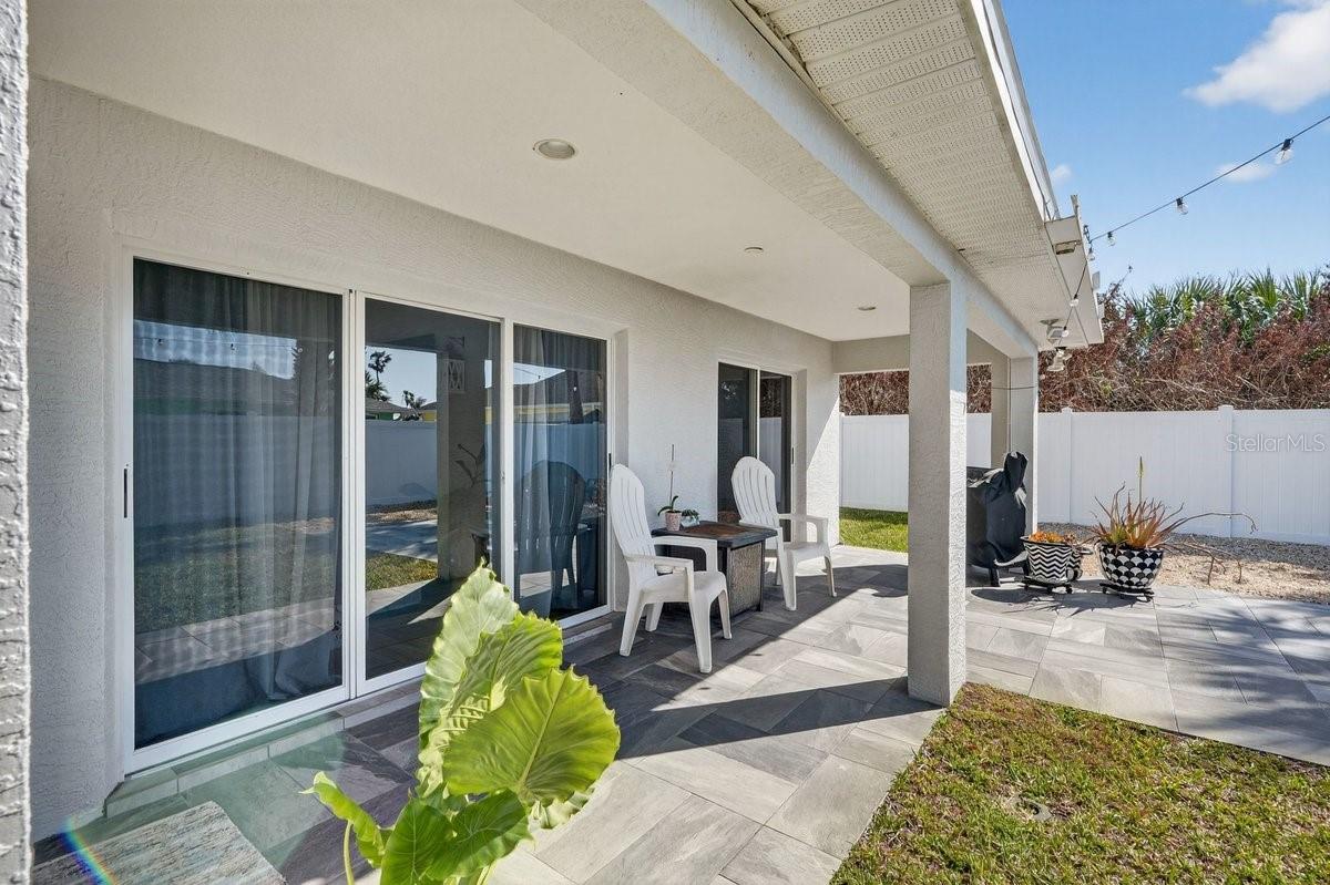 Image 39 of 51 For 130 Heron Dunes Drive