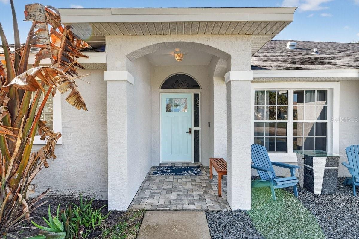 Image 4 of 51 For 130 Heron Dunes Drive