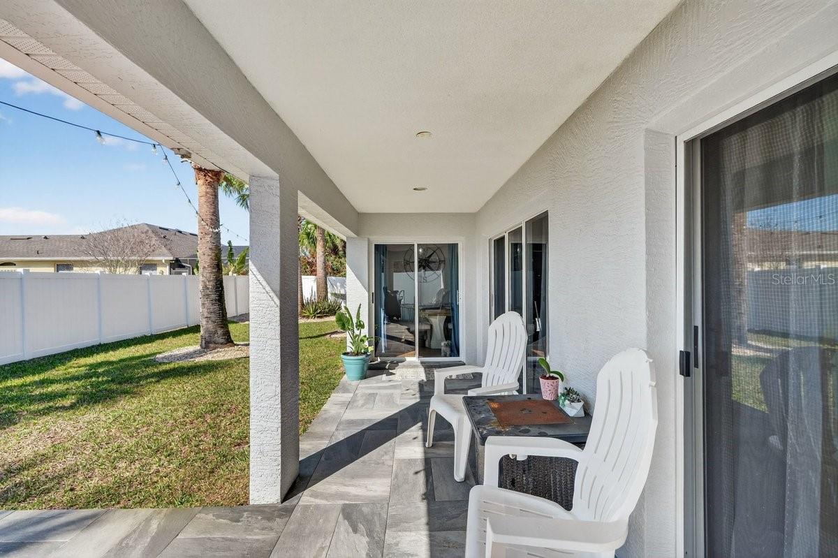 Image 40 of 51 For 130 Heron Dunes Drive